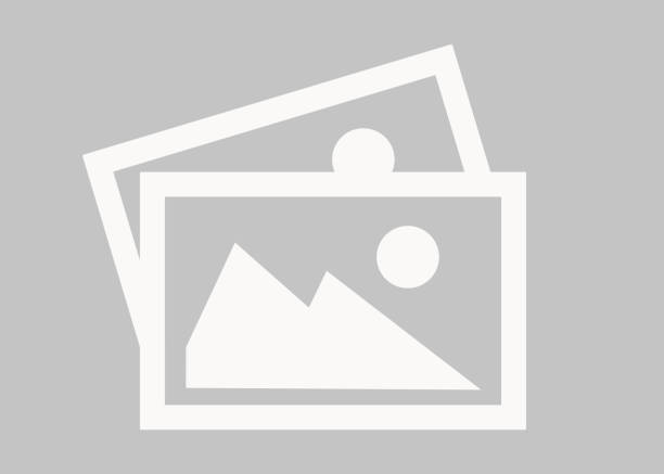 Tiling & Flooring | Compare The Build